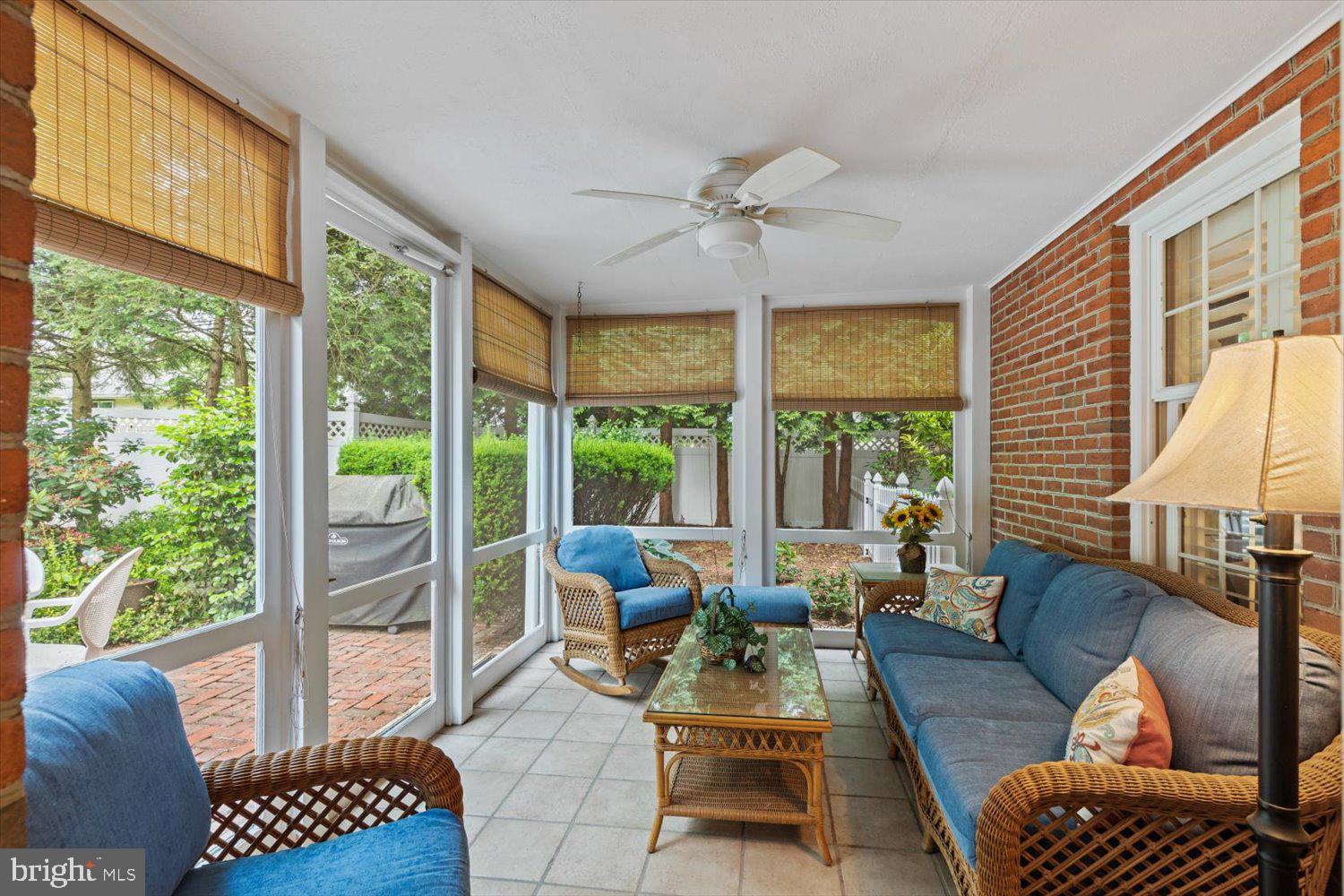 2944 Van Reed Road Reading, PA 19608 - Photo 11 of 24 Gallery Image 11