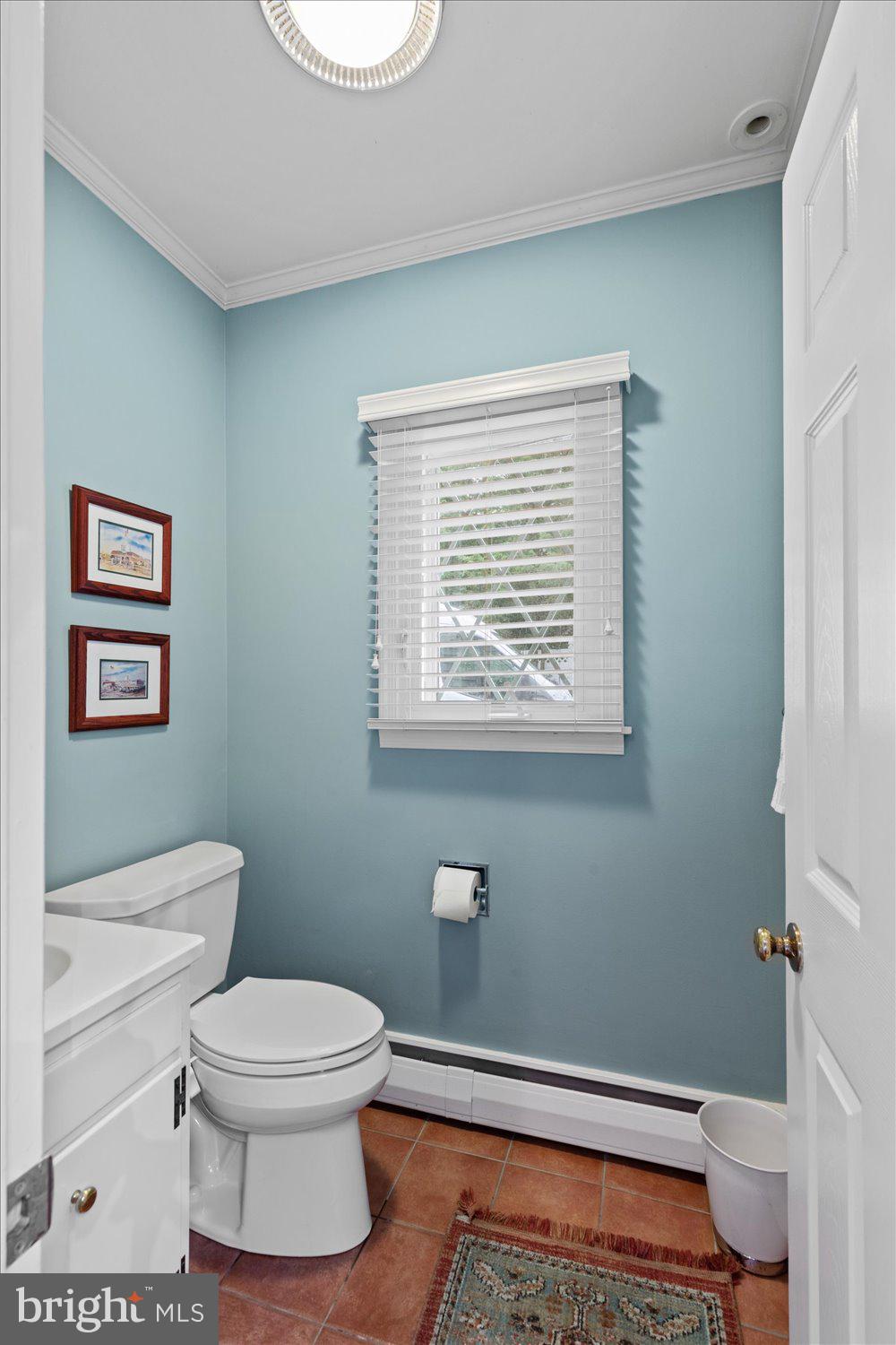 2944 Van Reed Road Reading, PA 19608 - Photo 12 of 24 Gallery Image 12