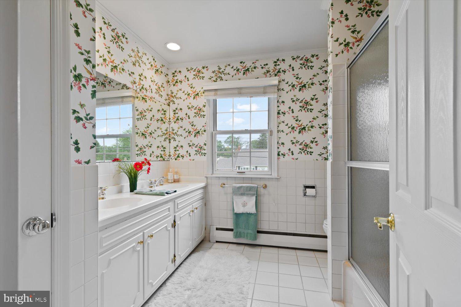 2944 Van Reed Road Reading, PA 19608 - Photo 15 of 24 Gallery Image 15