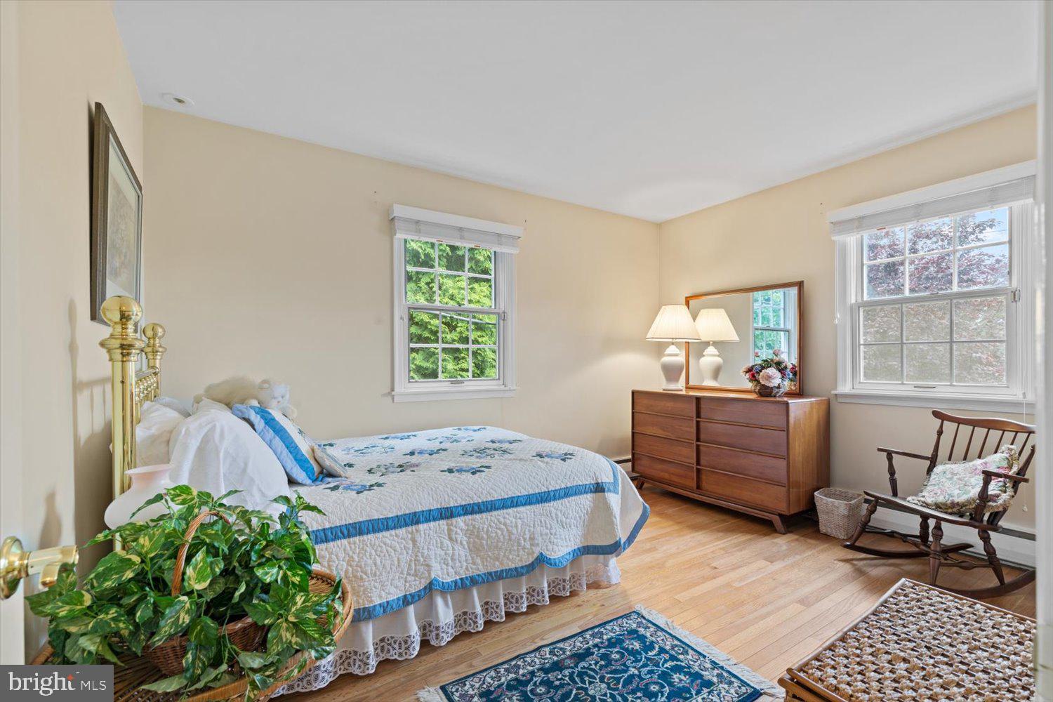 2944 Van Reed Road Reading, PA 19608 - Photo 16 of 24 Gallery Image 16