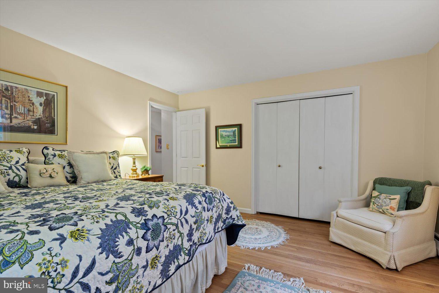 2944 Van Reed Road Reading, PA 19608 - Photo 17 of 24 Gallery Image 17