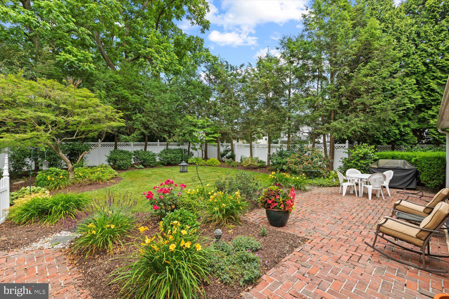 2944 Van Reed Road Reading, PA 19608 - Photo 18 of 24 Gallery Image 18