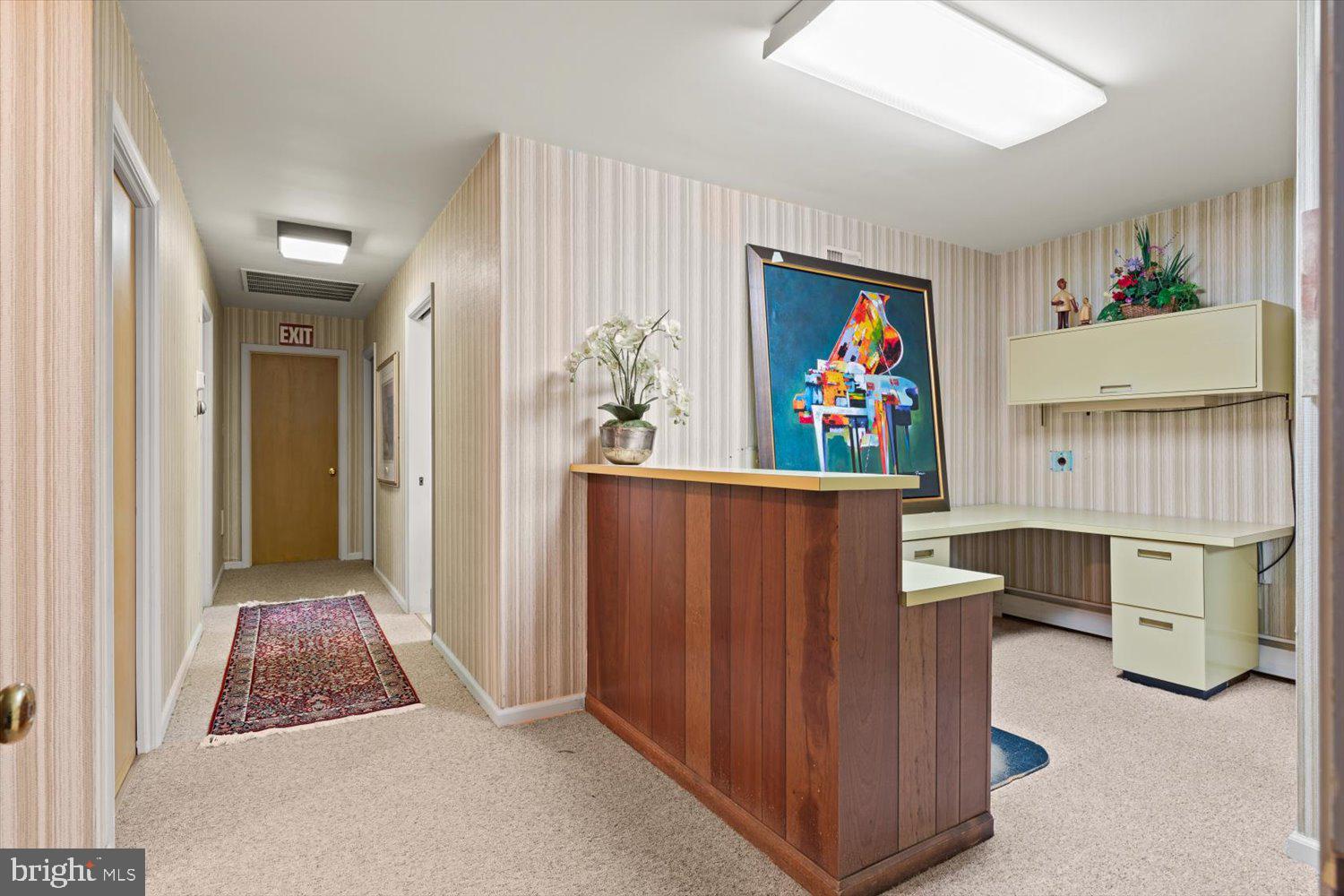 2944 Van Reed Road Reading, PA 19608 - Photo 19 of 24 Gallery Image 19