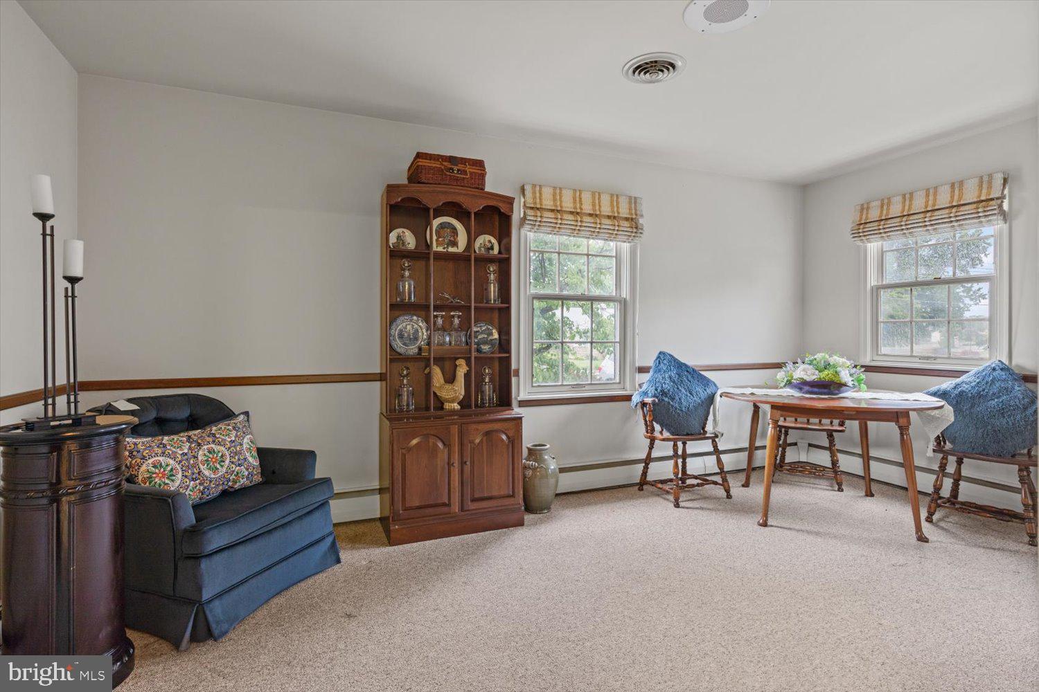 2944 Van Reed Road Reading, PA 19608 - Photo 21 of 24 Gallery Image 21