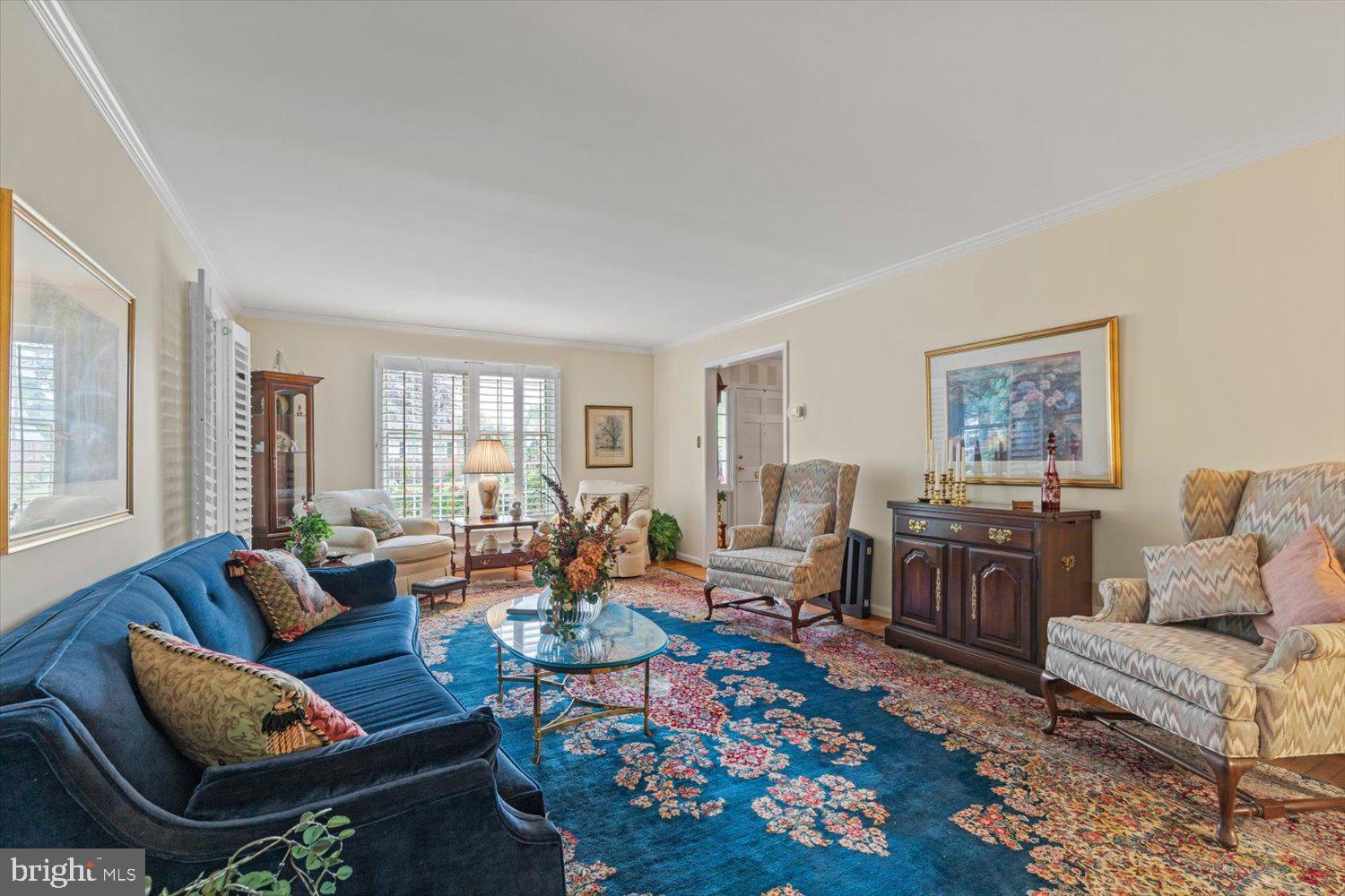 Gallery Image 6