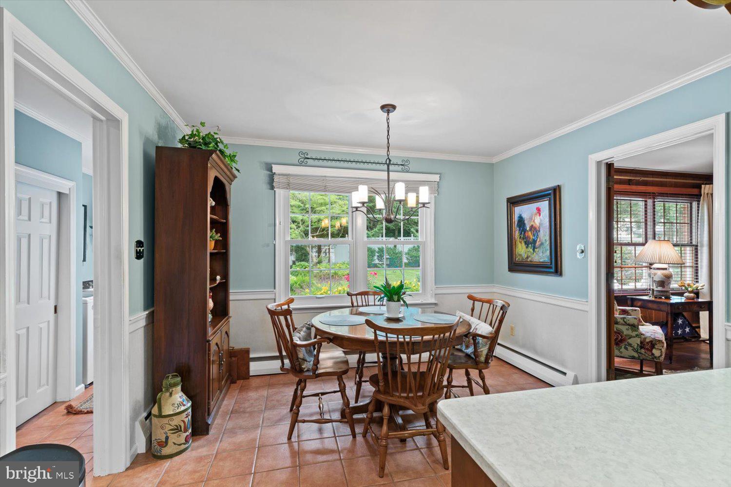 2944 Van Reed Road Reading, PA 19608 - Photo 9 of 24 Gallery Image 9