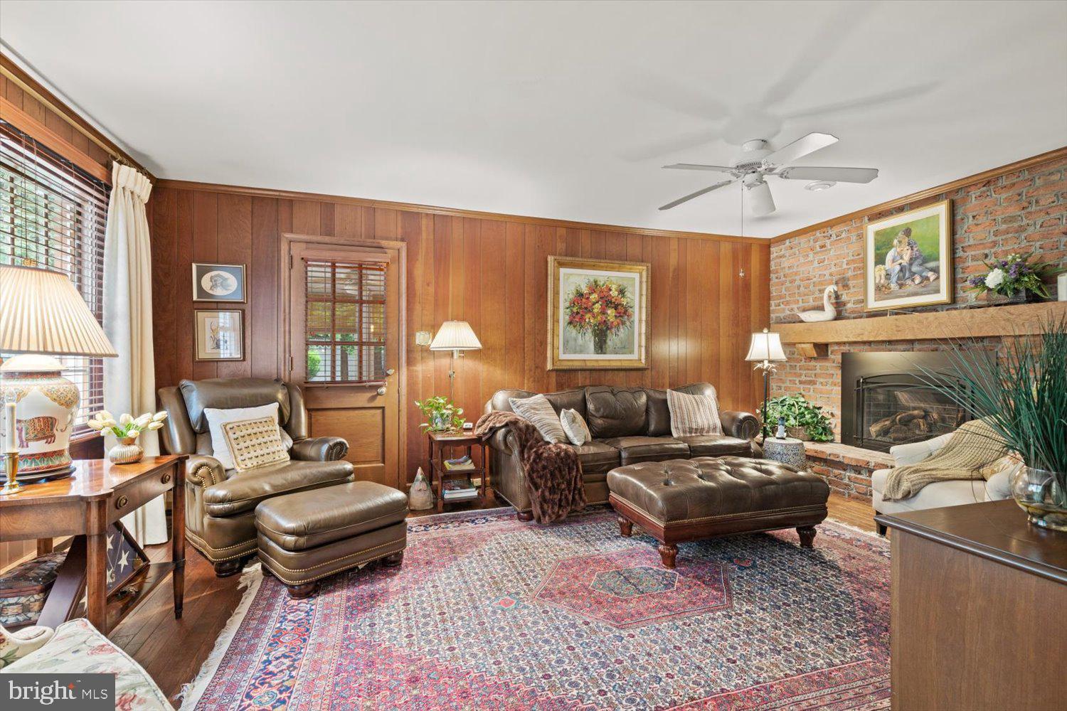 2944 Van Reed Road Reading, PA 19608 - Photo 10 of 24 Gallery Image 10