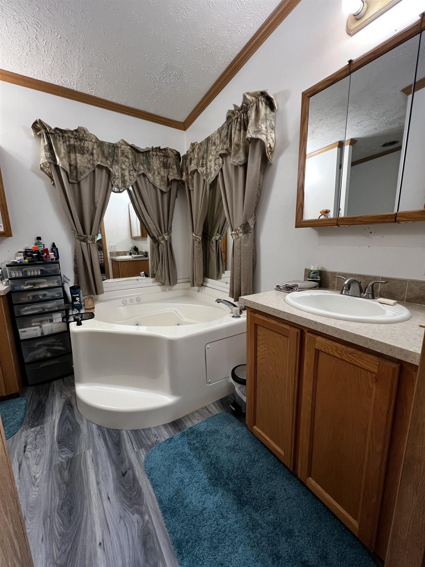 20415 20 Mile Road Tustin, MI 49688 - Photo 17 of 36 1906667-16.JPG