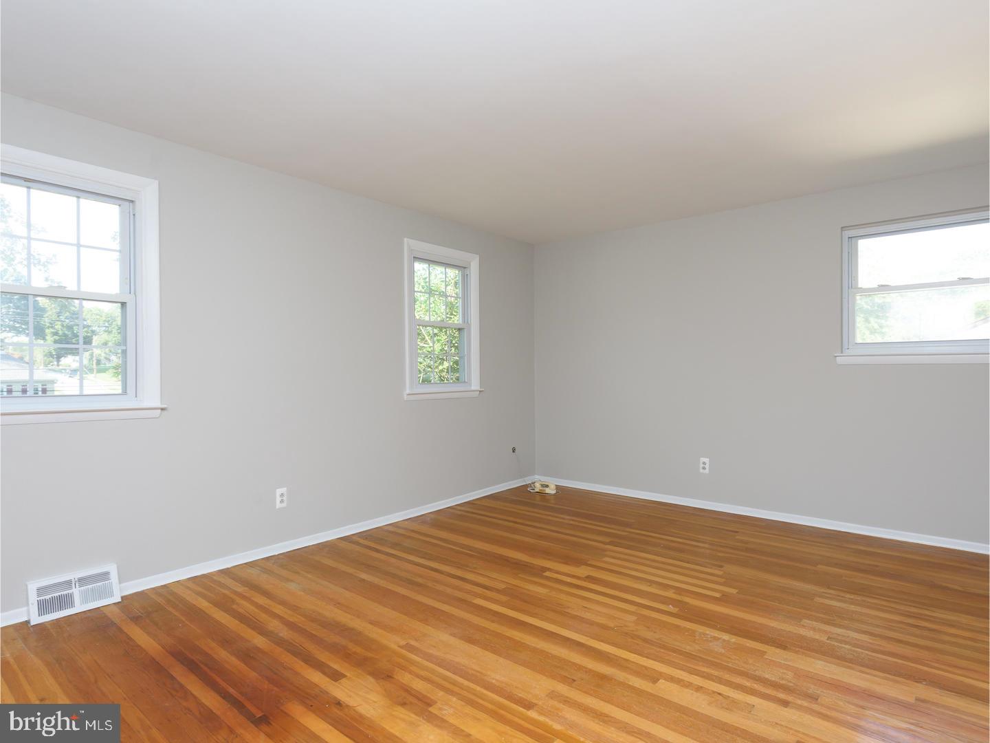 414 Crump Road Exton, PA 19341 - Photo 17 of 25 Bedroom - Main