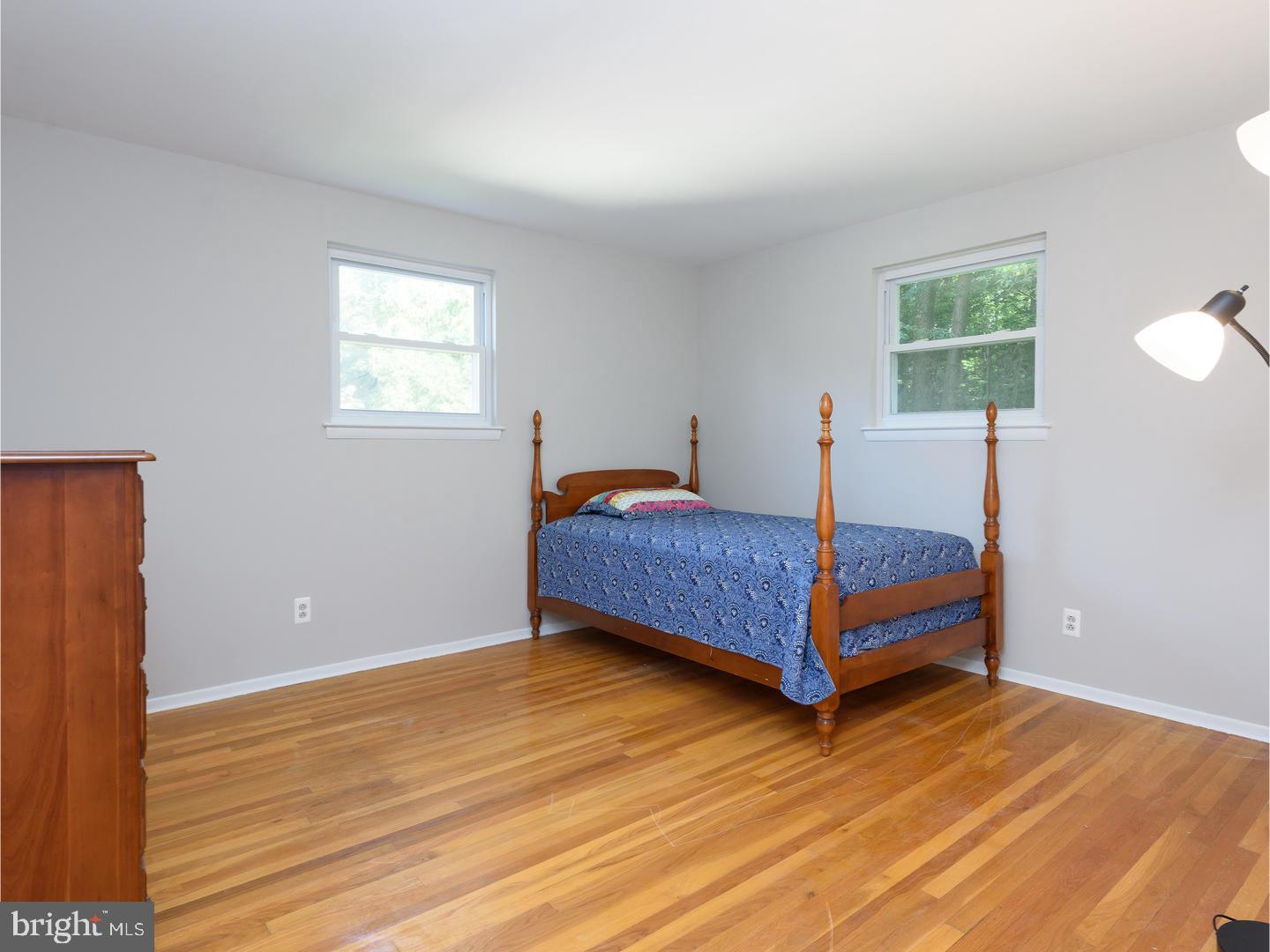 414 Crump Road Exton, PA 19341 - Photo 18 of 25 Bedroom 2