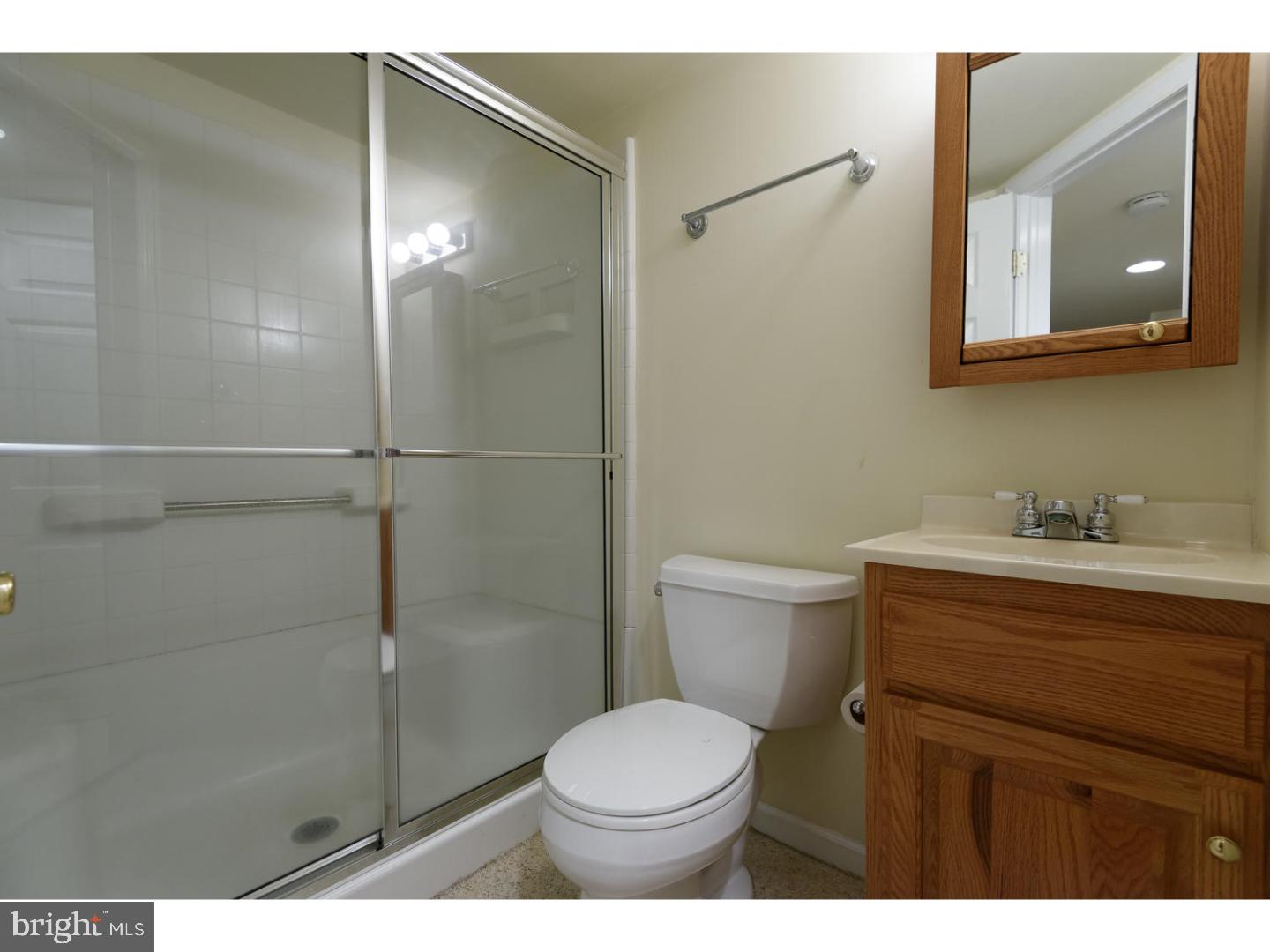 414 Crump Road Exton, PA 19341 - Photo 22 of 25 Bathroom
