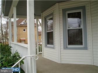 516 Democrat Road Gibbstown, NJ 08027 - Photo 3 of 11 Exterior Front