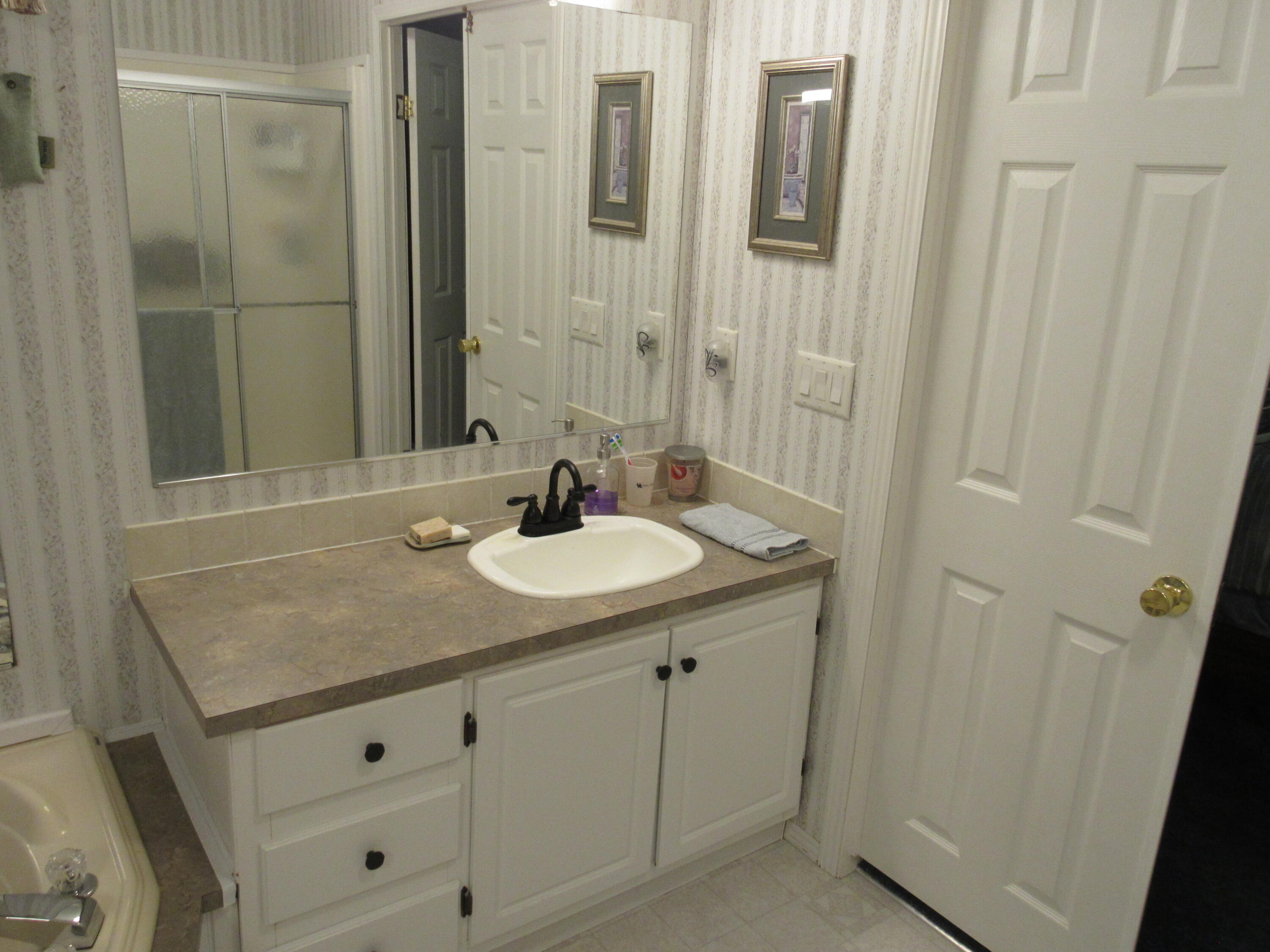 404 White Turley Road Mount Sterling, KY 40353 - Photo 47 of 53 404 bthrm 7