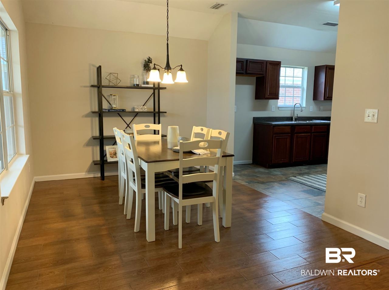 22735 Respite Lane Foley, AL 36535 - Photo 12 of 32