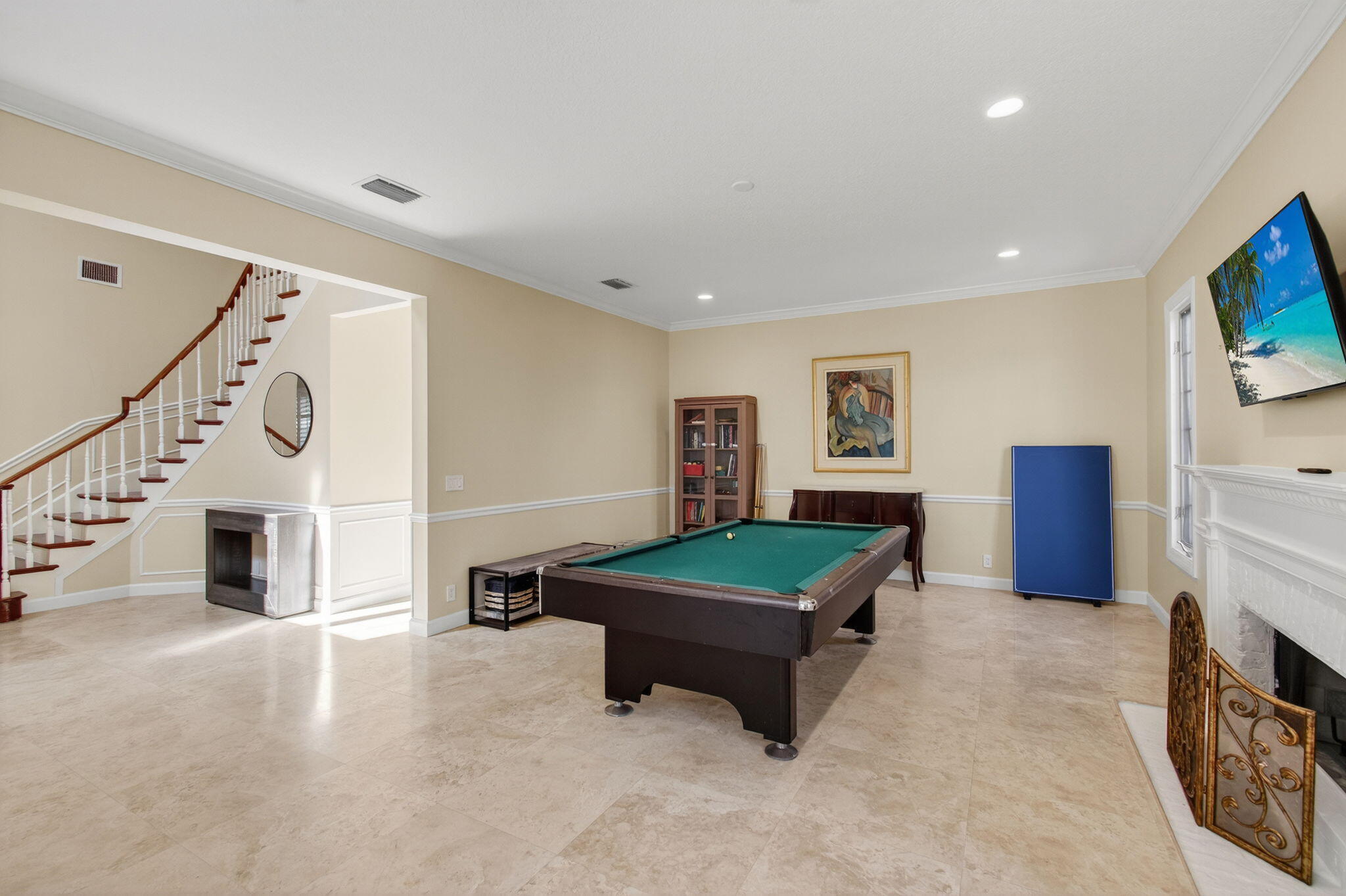 6167 Northwest 23rd Way Boca Raton, FL 33496 - Photo 9 of 65 16-web-or-mls-DSC_1256