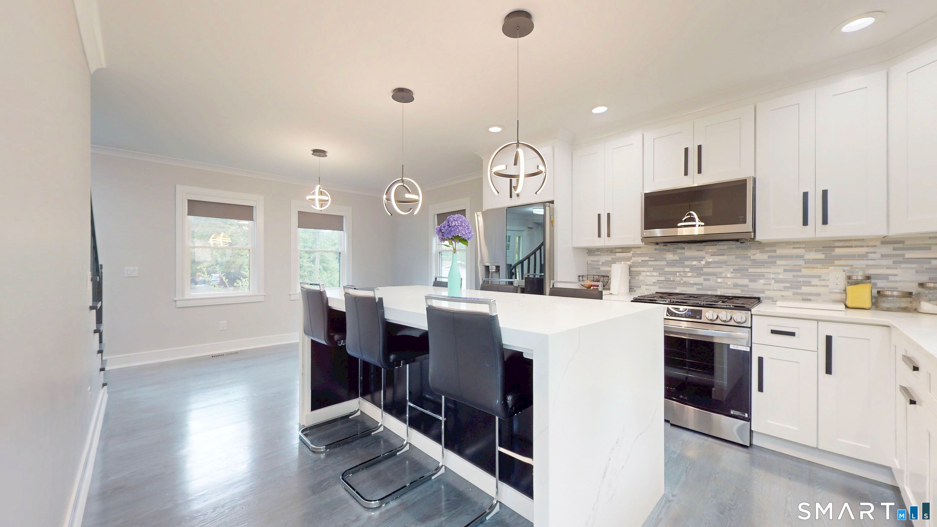 218 Wheelers Farm Road Milford, CT 06461 - Photo 6 of 40 Gallery Image 6