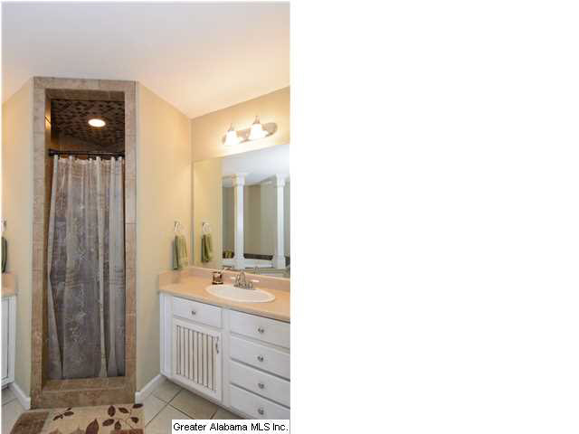 797 Cedar Creek Road Odenville, AL 35120 - Photo 17 of 32