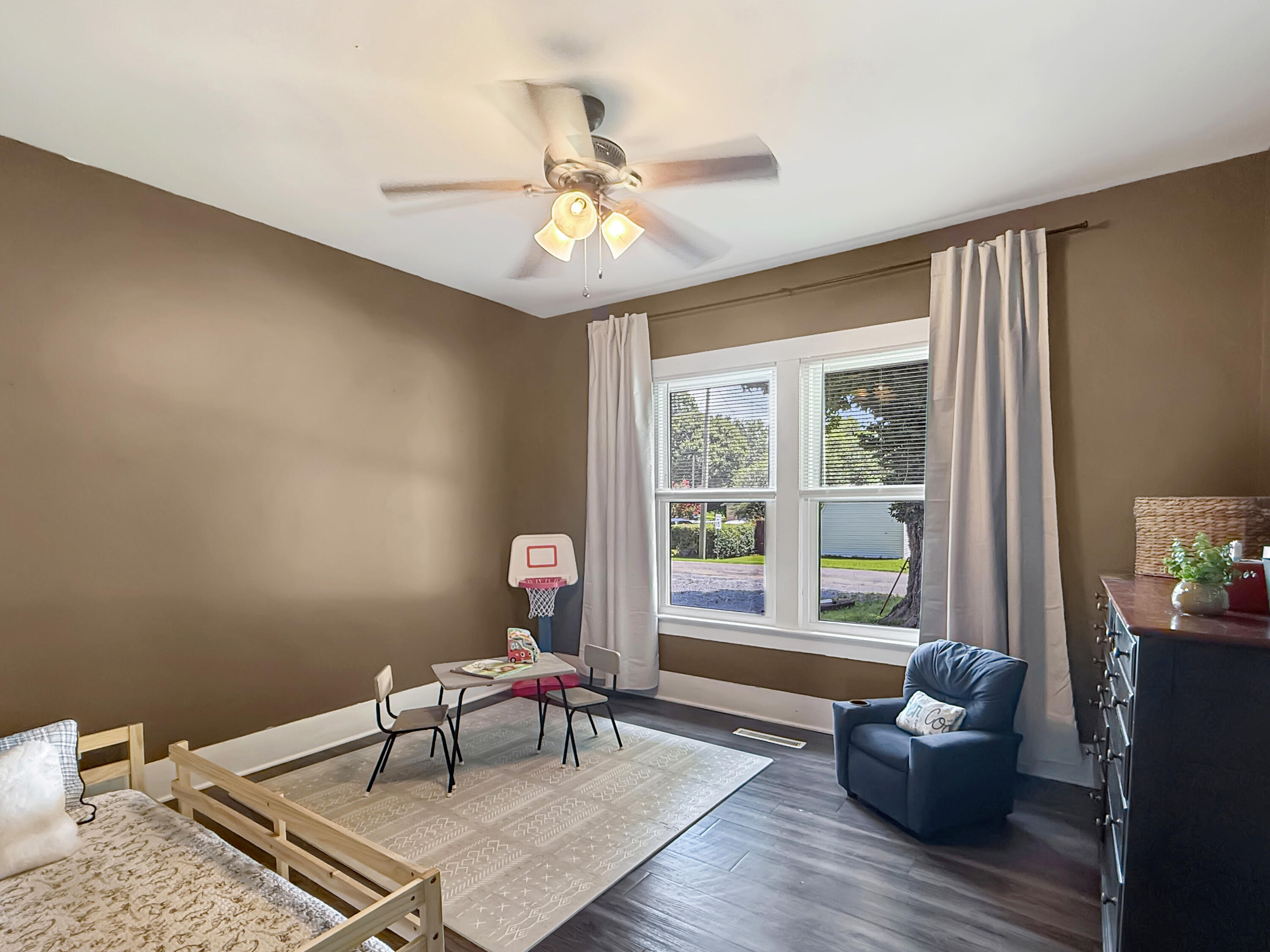 1558 Almo Road Almo, KY 42020 - Photo 21 of 31 BR 2 to win
