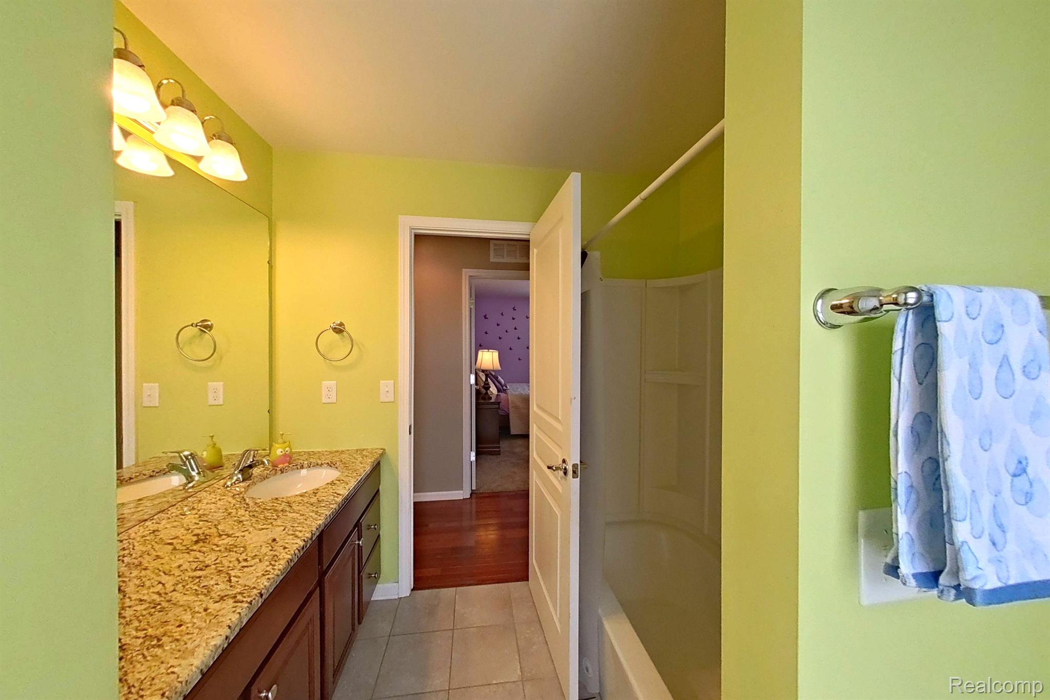 2218 Town Center Road Canton, MI 48188 - Photo 43 of 56 Gallery Image 43