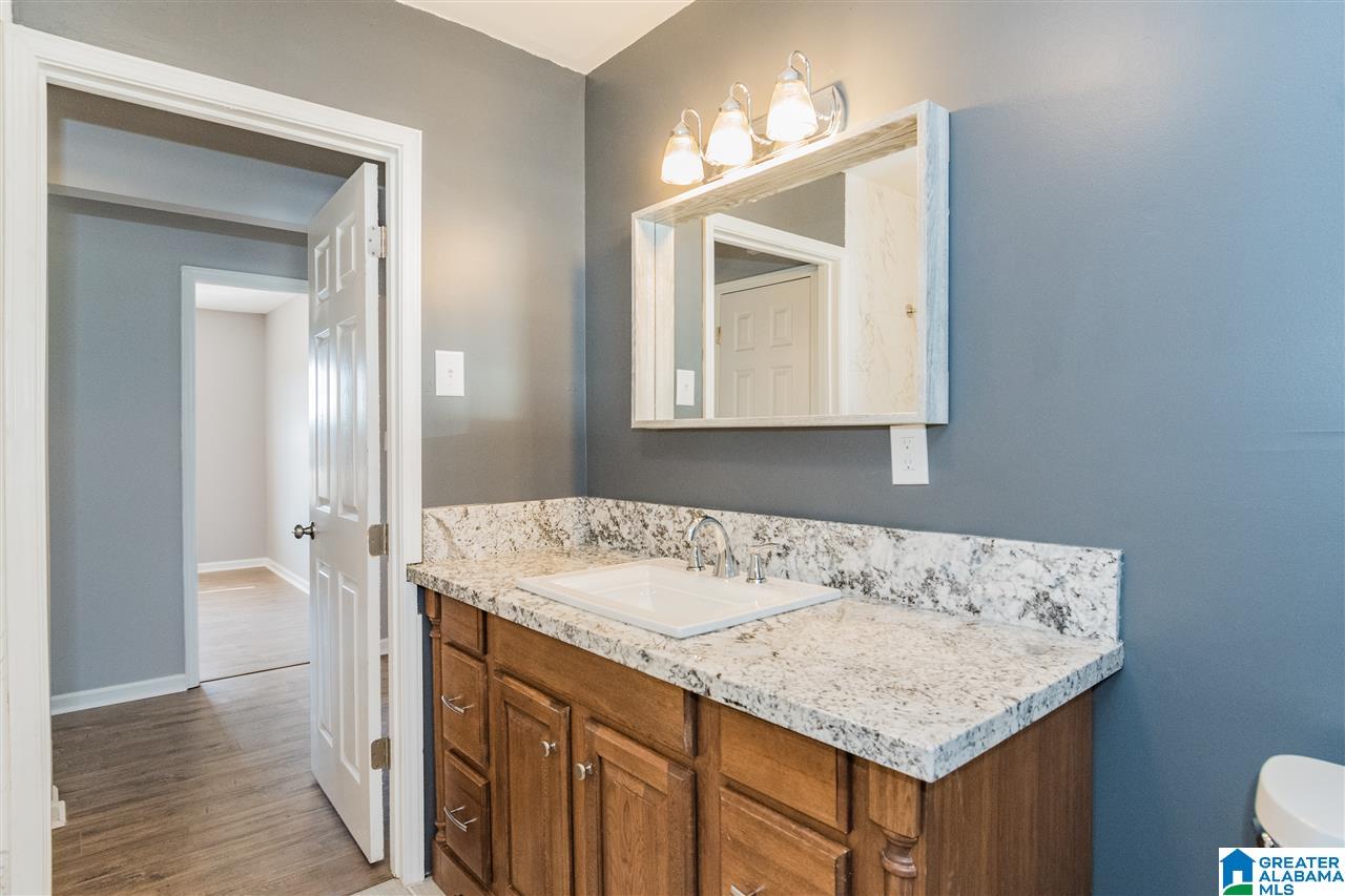 330 County Road 753 Clanton, AL 35045 - Photo 16 of 44