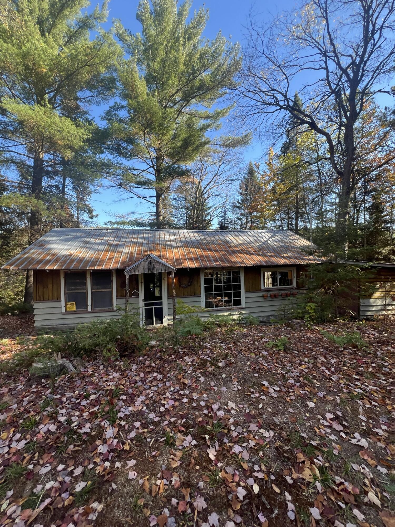 82 West Side Road Owls Head, NY 12969 - Photo 2 of 20 Gallery Image 2