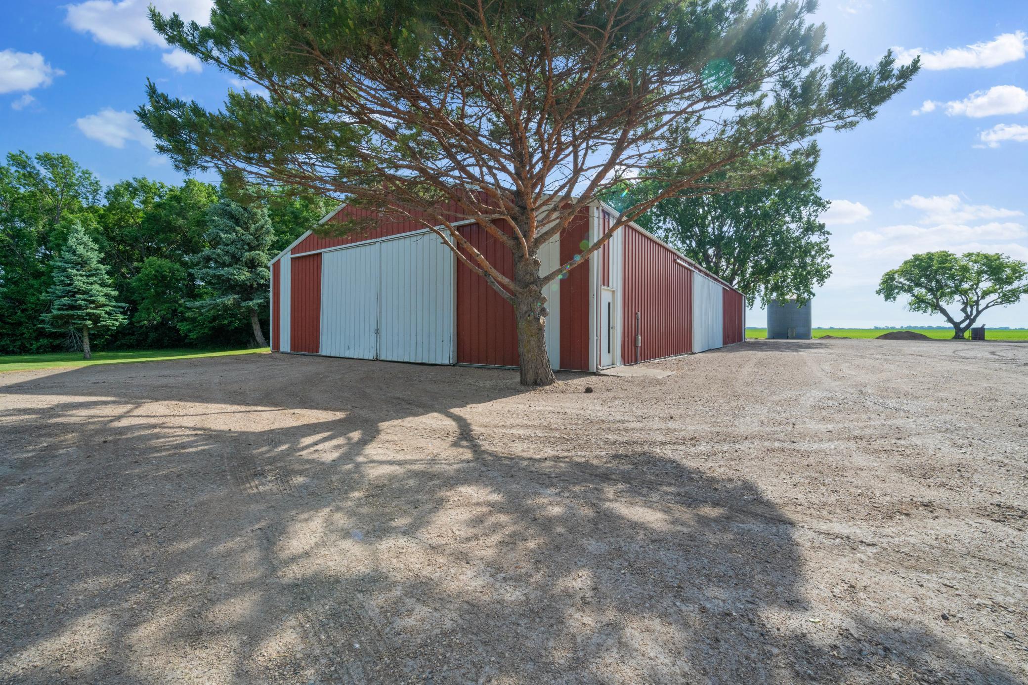 16824 State Highway 9 Norcross, MN 56274 - Photo 53 of 72