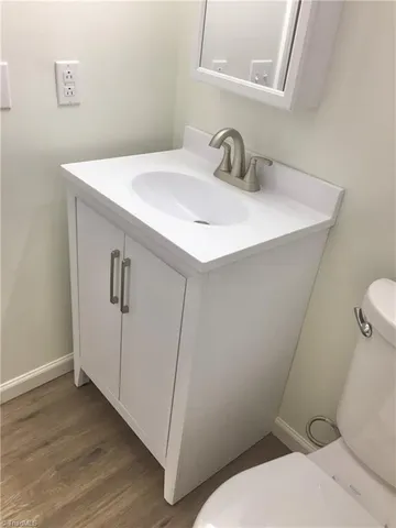 $400,000 | 356 Tindall Drive, Unit 1 2 3 4, North Wilkesboro, NC 28659