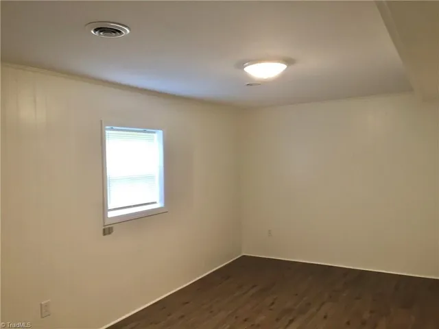 $400,000 | 356 Tindall Drive, Unit 1 2 3 4, North Wilkesboro, NC 28659