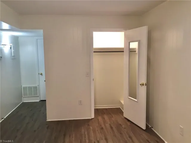 $400,000 | 356 Tindall Drive, Unit 1 2 3 4, North Wilkesboro, NC 28659