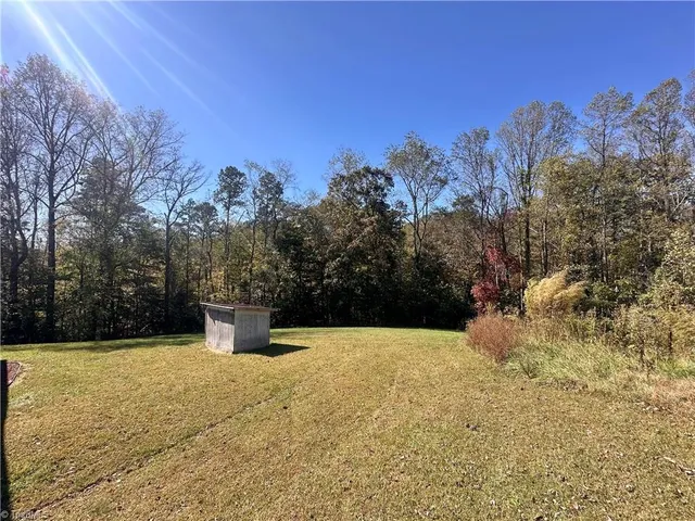 $400,000 | 356 Tindall Drive, Unit 1 2 3 4, North Wilkesboro, NC 28659