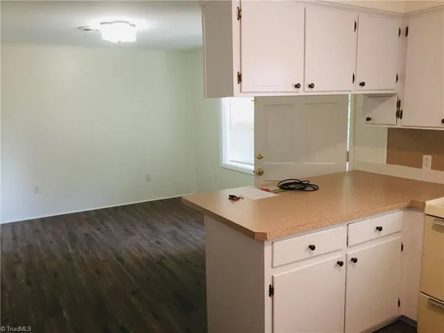 $400,000 | 356 Tindall Drive, Unit 1 2 3 4, North Wilkesboro, NC 28659