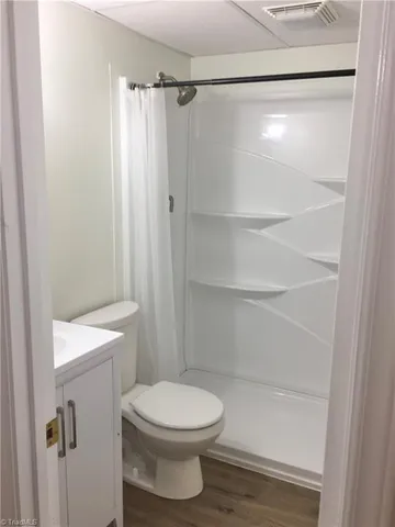 $400,000 | 356 Tindall Drive, Unit 1 2 3 4, North Wilkesboro, NC 28659