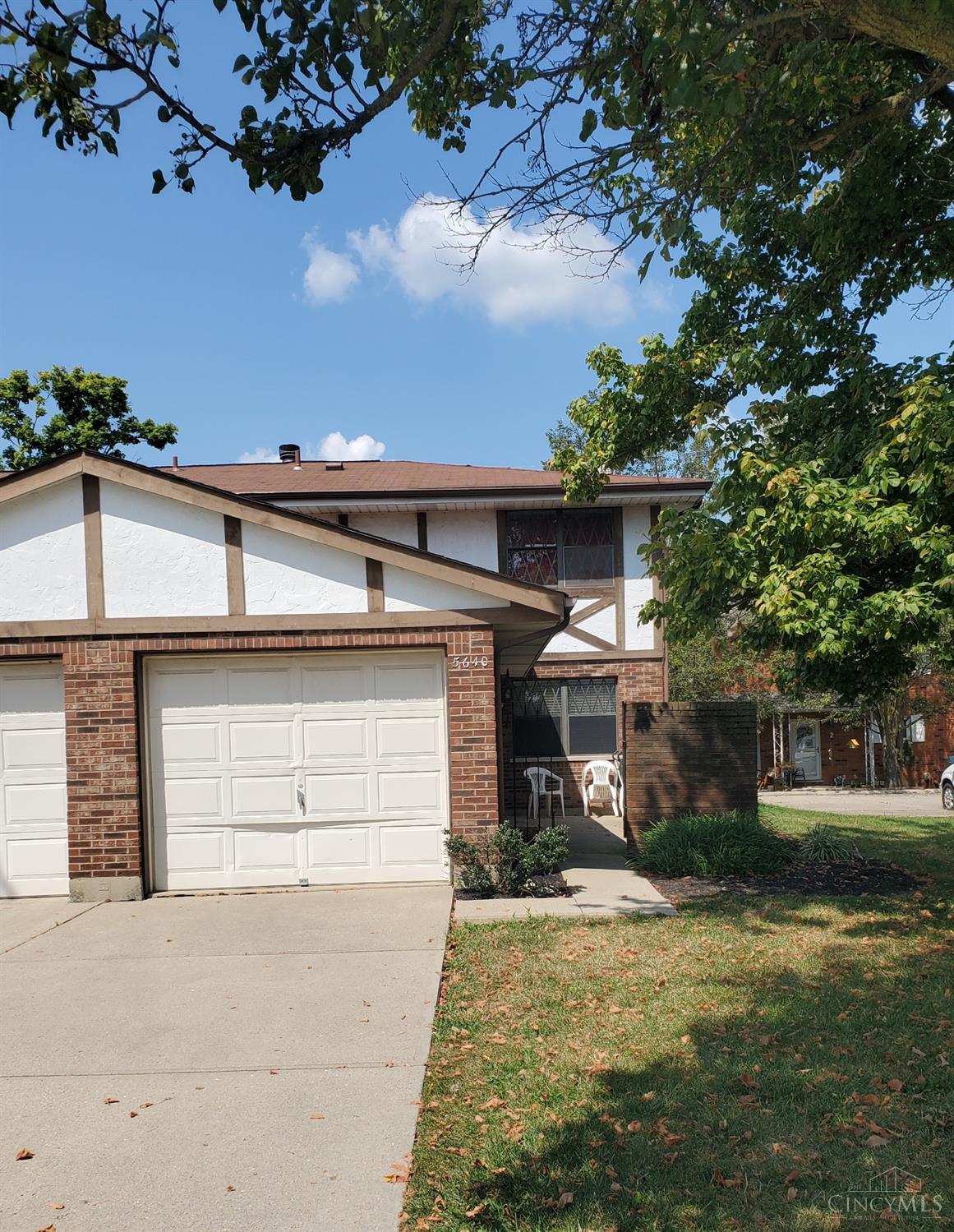 5640 Springdale Road, Unit 1 Cincinnati, OH 45251 - Photo 1 of 1 Gallery Image 1
