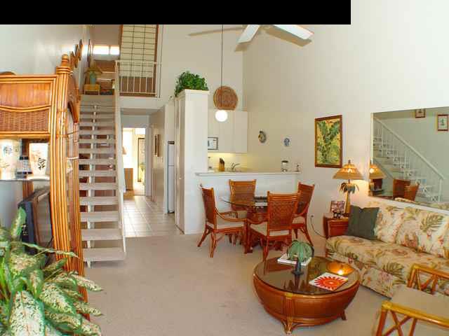 3741 Lower Honoapiilani Road, Unit 306 Lahaina, HI 96761 - Photo 11 of 30 Gallery Image 11