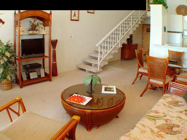 3741 Lower Honoapiilani Road, Unit 306 Lahaina, HI 96761 - Photo 12 of 30 Gallery Image 12