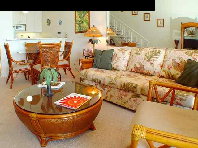 3741 Lower Honoapiilani Road, Unit 306 Lahaina, HI 96761 - Photo 13 of 30 Gallery Image 13