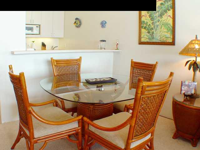 3741 Lower Honoapiilani Road, Unit 306 Lahaina, HI 96761 - Photo 14 of 30 Gallery Image 14