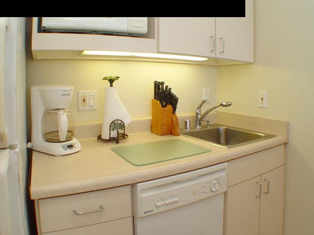 3741 Lower Honoapiilani Road, Unit 306 Lahaina, HI 96761 - Photo 15 of 30 Gallery Image 15