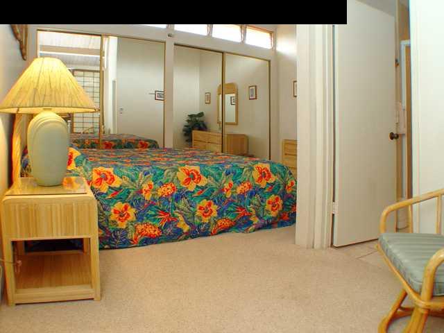 3741 Lower Honoapiilani Road, Unit 306 Lahaina, HI 96761 - Photo 16 of 30 Gallery Image 16