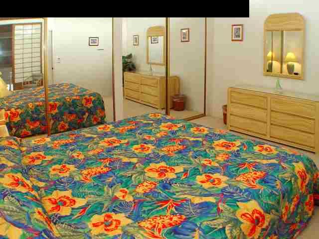 3741 Lower Honoapiilani Road, Unit 306 Lahaina, HI 96761 - Photo 17 of 30 Gallery Image 17