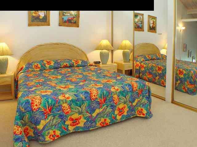 3741 Lower Honoapiilani Road, Unit 306 Lahaina, HI 96761 - Photo 18 of 30 Gallery Image 18