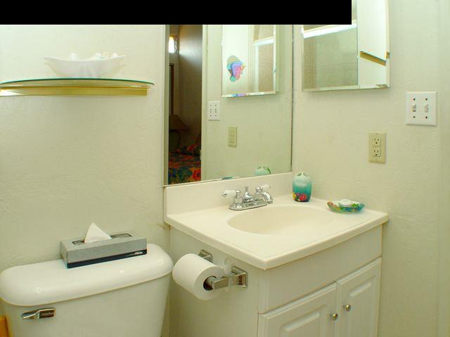 3741 Lower Honoapiilani Road, Unit 306 Lahaina, HI 96761 - Photo 19 of 30 Gallery Image 19
