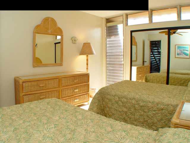 3741 Lower Honoapiilani Road, Unit 306 Lahaina, HI 96761 - Photo 20 of 30 Gallery Image 20
