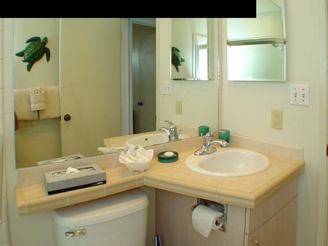 3741 Lower Honoapiilani Road, Unit 306 Lahaina, HI 96761 - Photo 22 of 30 Gallery Image 22