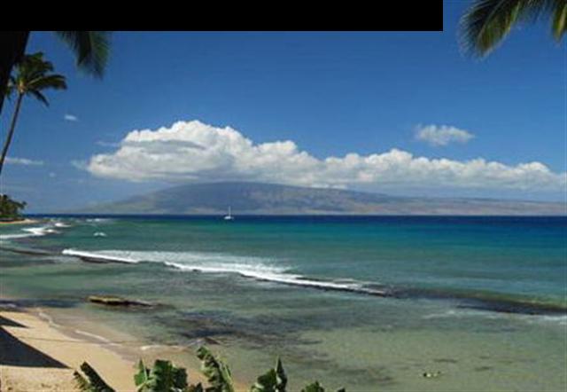 3741 Lower Honoapiilani Road, Unit 306 Lahaina, HI 96761 - Photo 25 of 30 Gallery Image 25