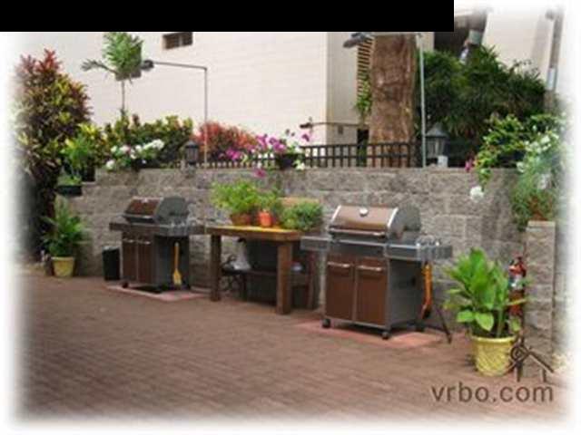 3741 Lower Honoapiilani Road, Unit 306 Lahaina, HI 96761 - Photo 30 of 30 Gallery Image 30