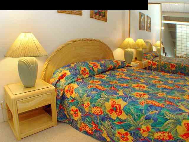 3741 Lower Honoapiilani Road, Unit 306 Lahaina, HI 96761 - Photo 7 of 30 Gallery Image 7