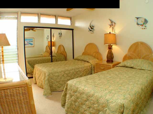 3741 Lower Honoapiilani Road, Unit 306 Lahaina, HI 96761 - Photo 9 of 30 Gallery Image 9
