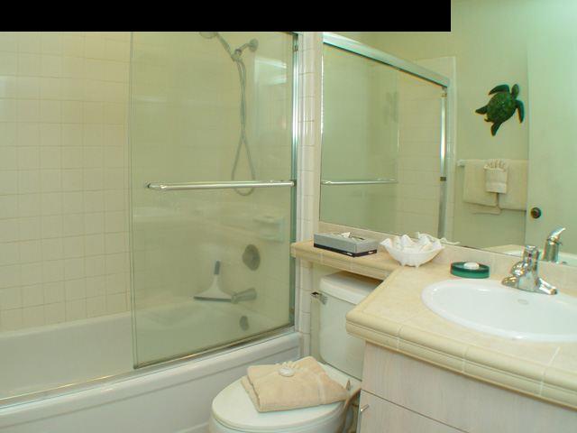3741 Lower Honoapiilani Road, Unit 306 Lahaina, HI 96761 - Photo 10 of 30 Gallery Image 10