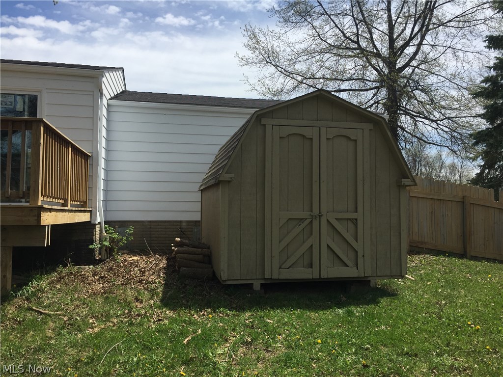 4956 Windfall Road Medina, OH 44256 - Photo 23 of 25 Gallery Image 23